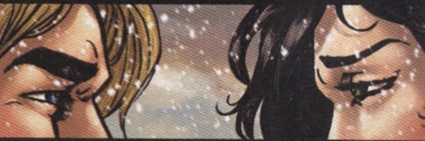 WGoddessSif's profile banner image