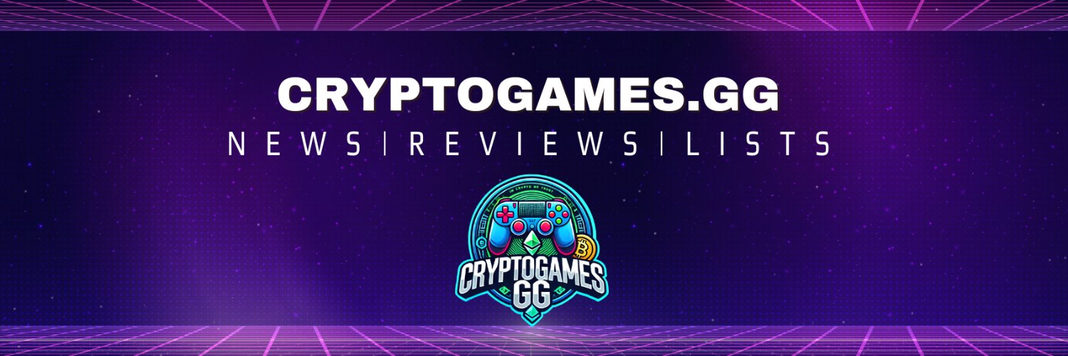 CryptoGames.GG banner