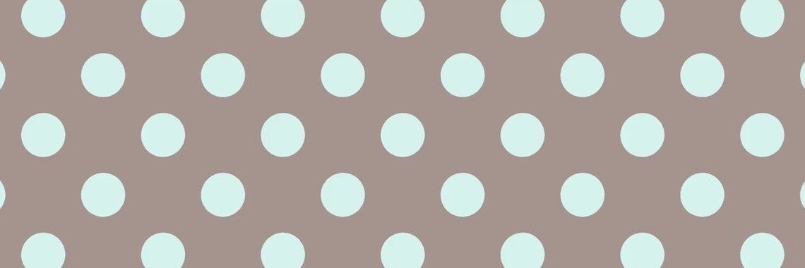_byeolln's profile banner image