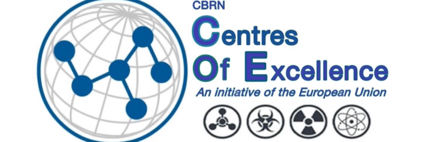 CoECBRN's profile banner image