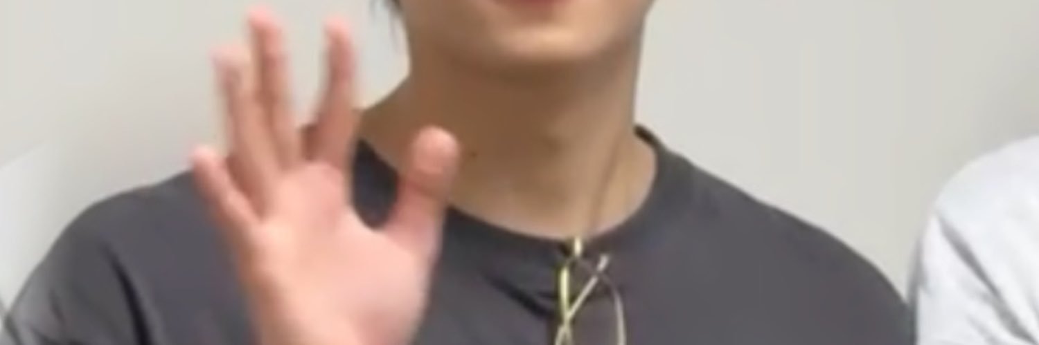 8️⃣4️⃣🪄 banner