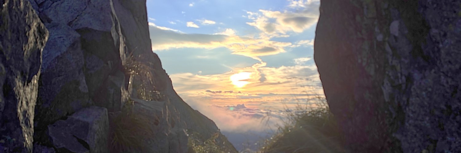 cthewcthew's profile banner image