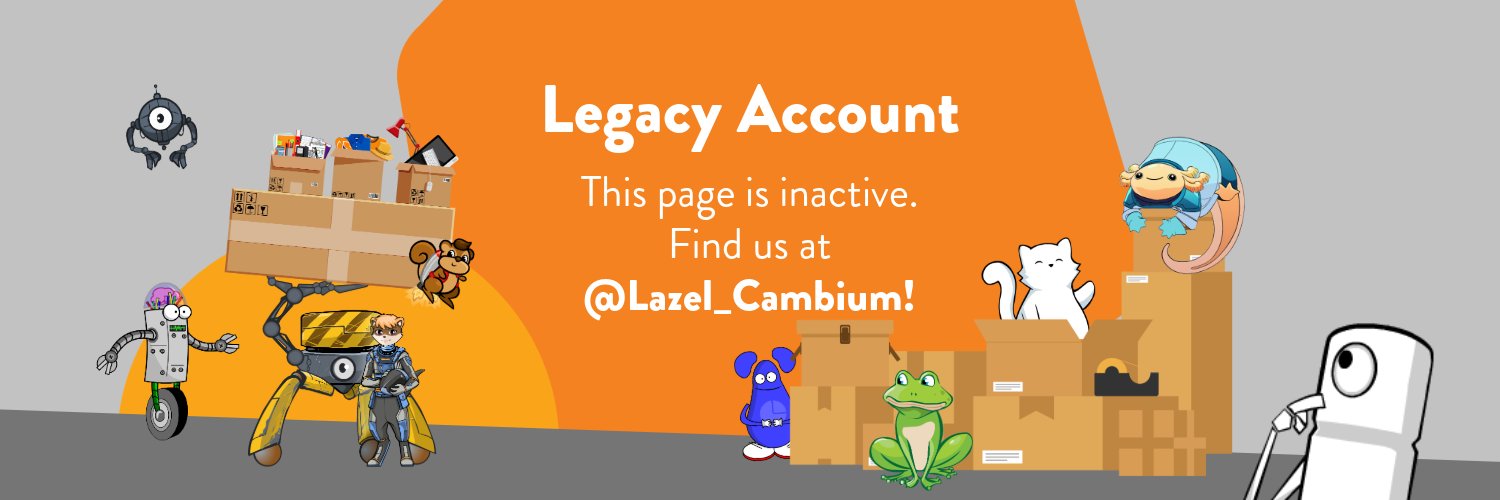 Legacy ExploreLearning banner