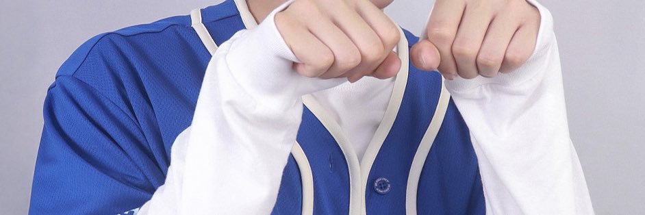 きょん banner
