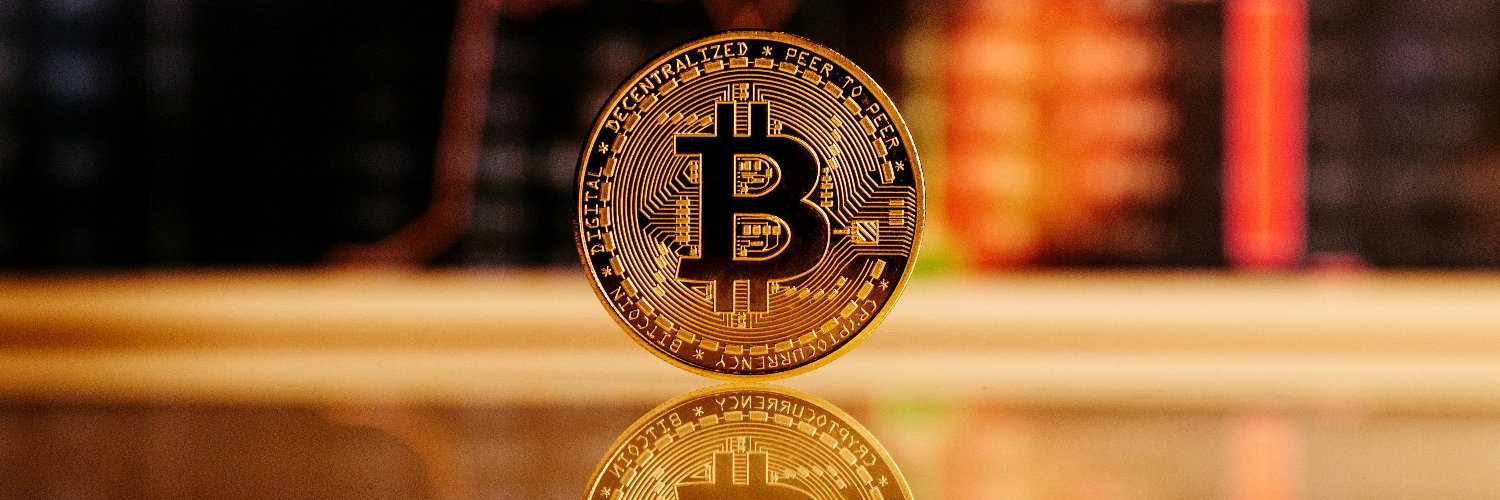 mrbtc0's profile banner image