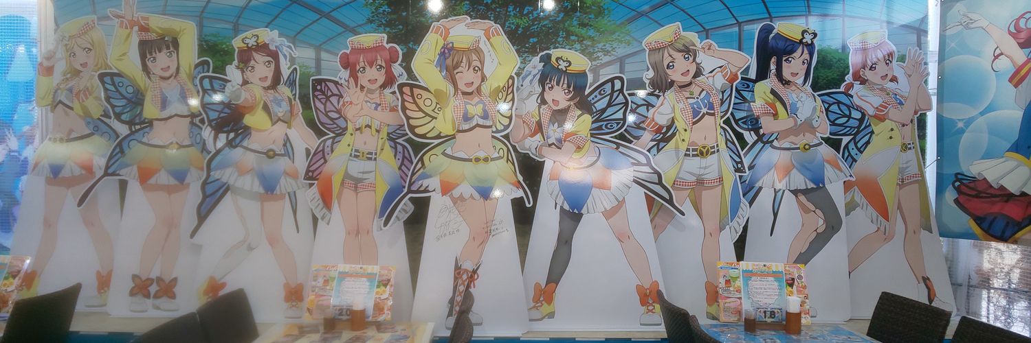 morimacky1's profile banner image