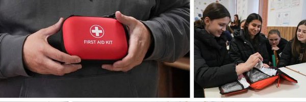 SAFER0MANIA Profile Banner