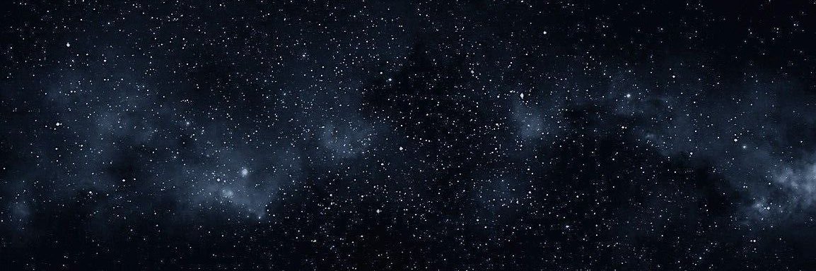 67_am47's profile banner image