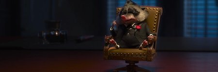 Brigitte Baronnet banner