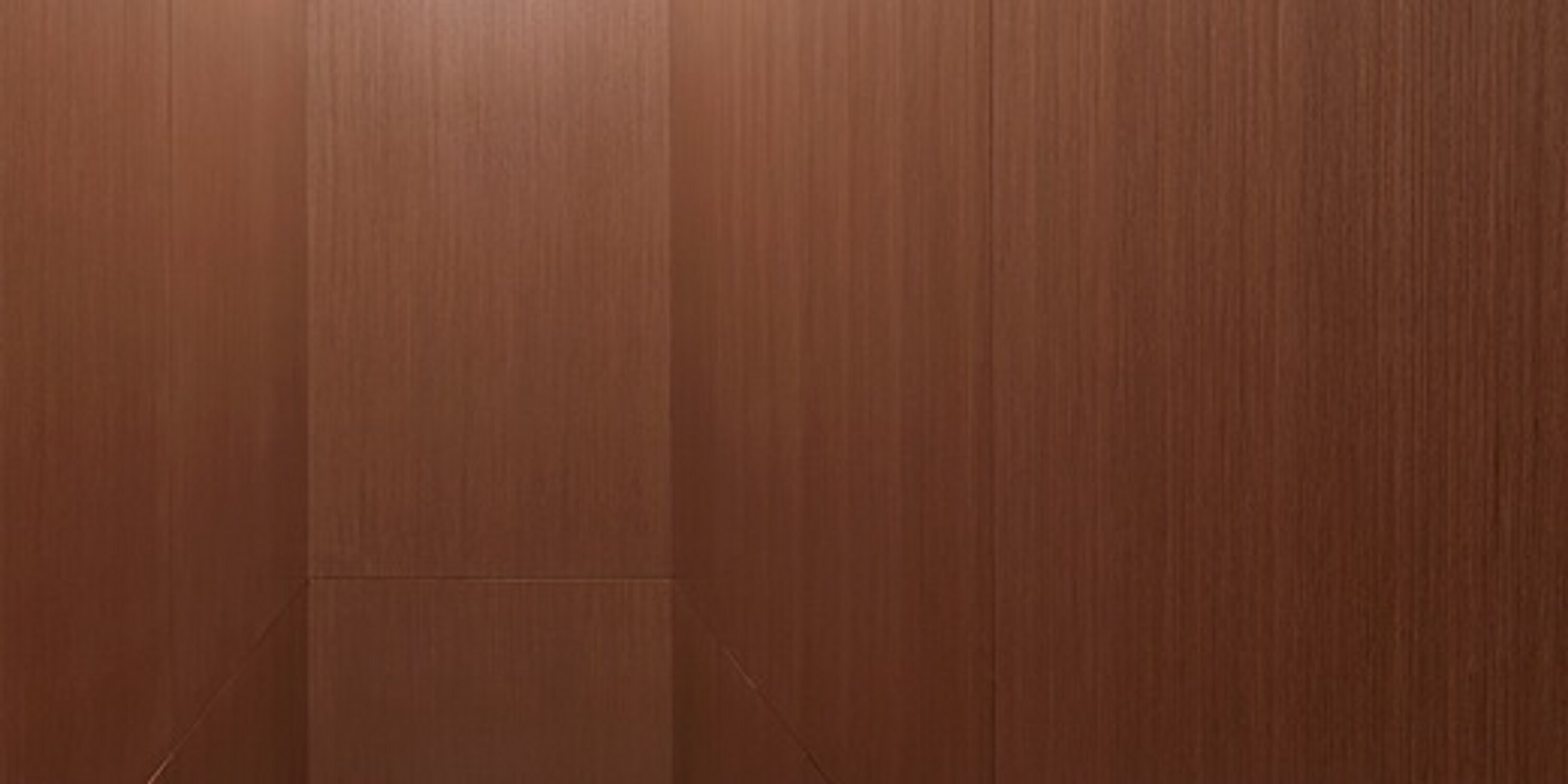 ResArchitectmag's profile banner image
