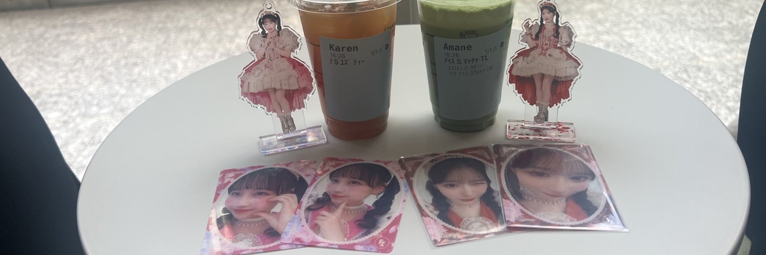 ദ്ദി ˃ ᵕ ˂ ) banner