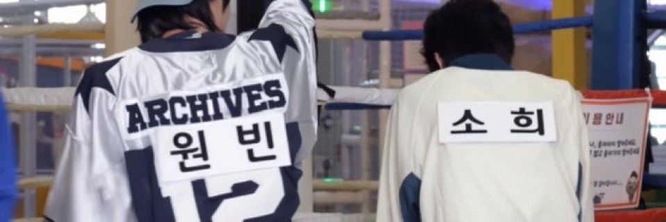 ddowaggma03's profile banner image