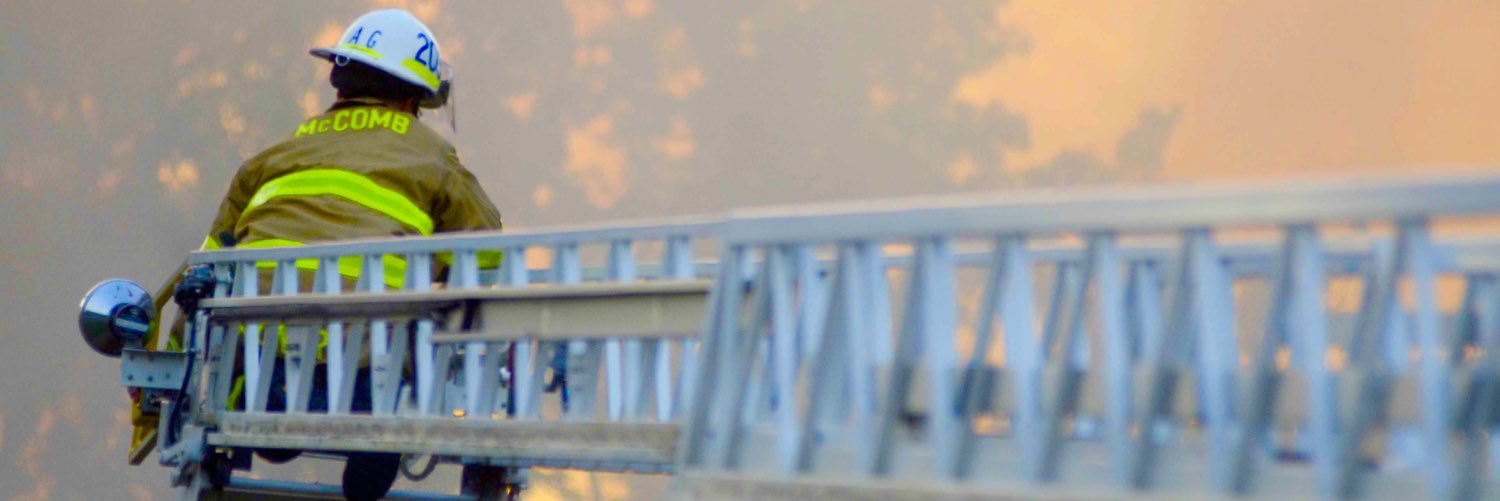 mwilliamsonEJ's profile banner image