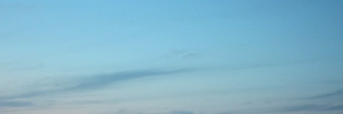 いちの banner