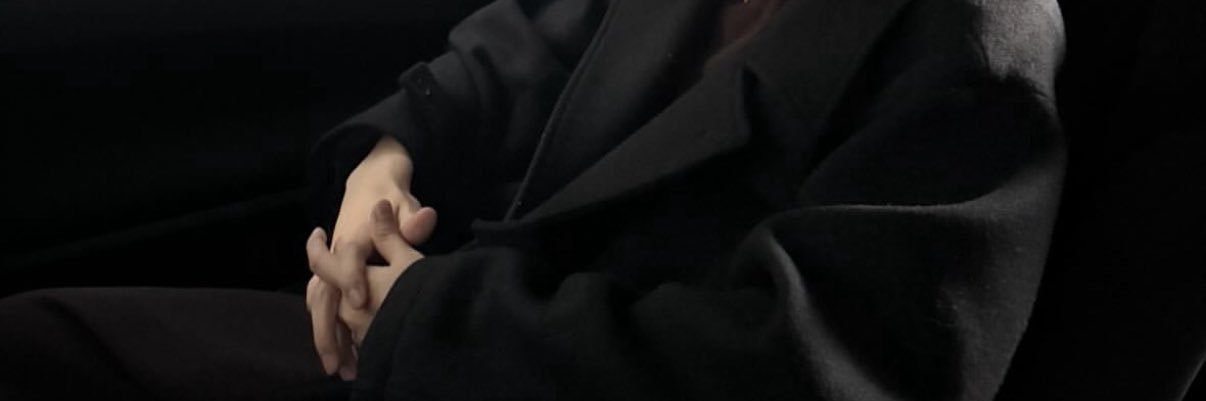 𝐍𝐚𝐧𝐚 banner