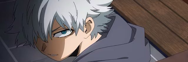 ありが燈矢 banner