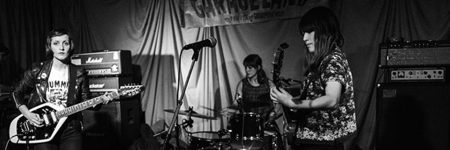 abjectsband's profile banner image