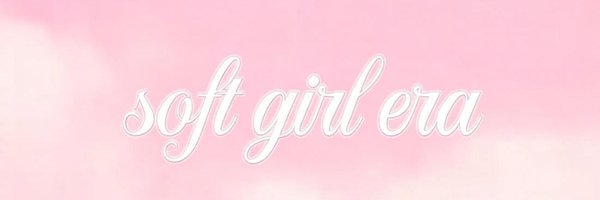 Baby_Beedee Profile Banner