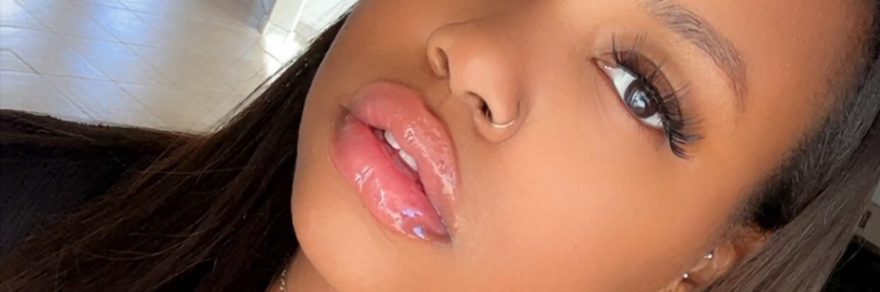 DirtyDisaster's profile banner image