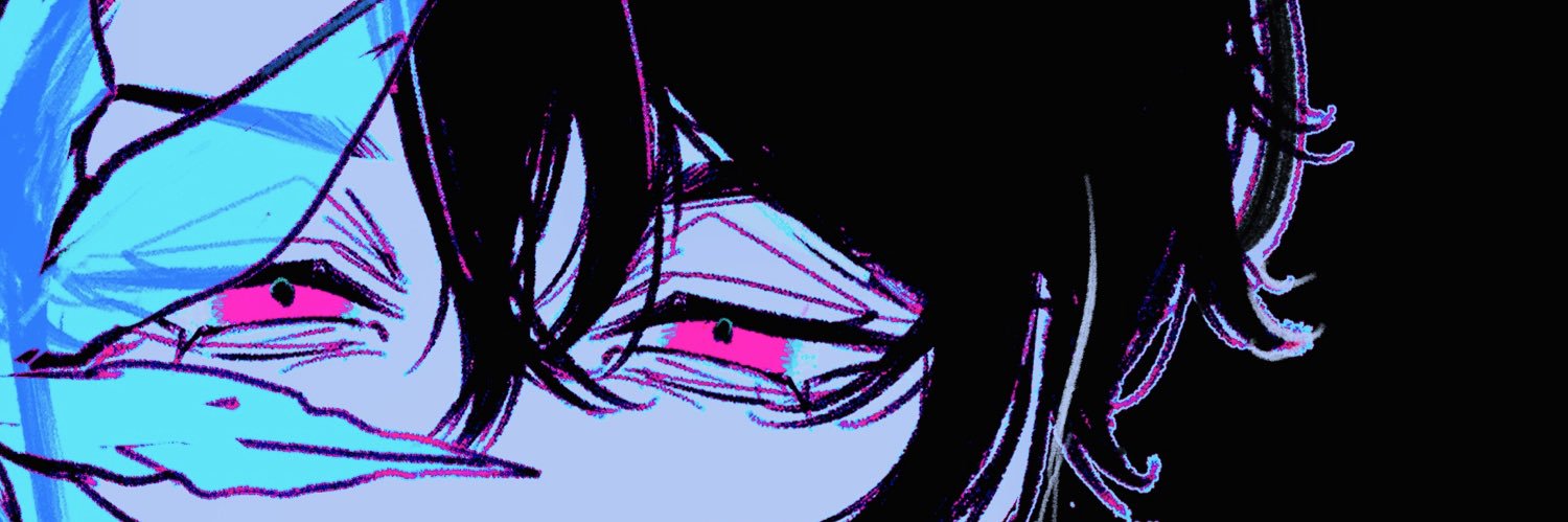 ∅ banner