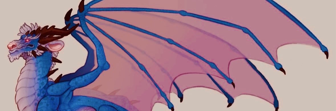 muragosart's profile banner image