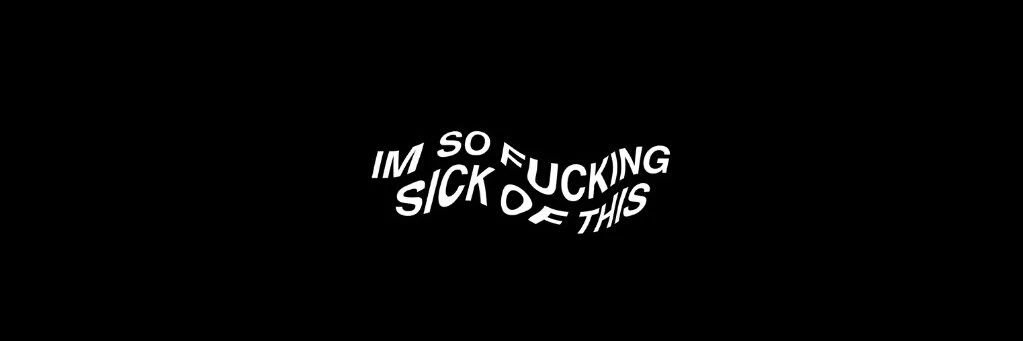 RubiusftArtist's profile banner image