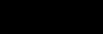 namwk9's profile banner image