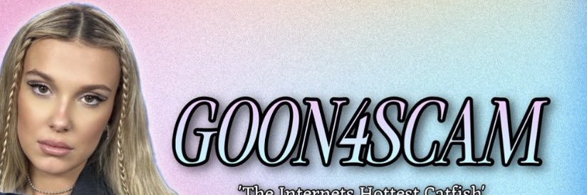 TheInterneum6j's profile banner image