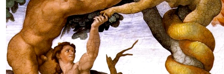 JaneAustenCode's profile banner image