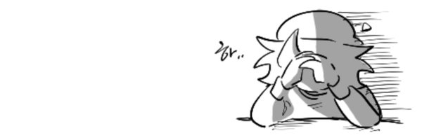 iii679_rtq Profile Banner