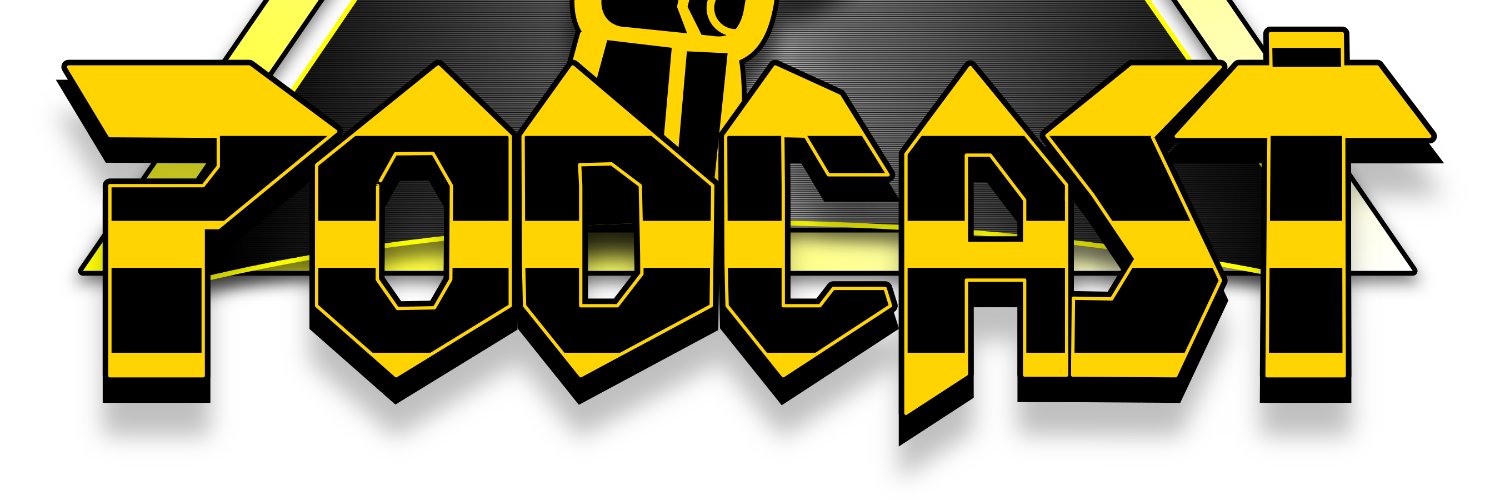 hellwiththepod's profile banner image