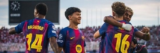Barca_vibe's profile banner image