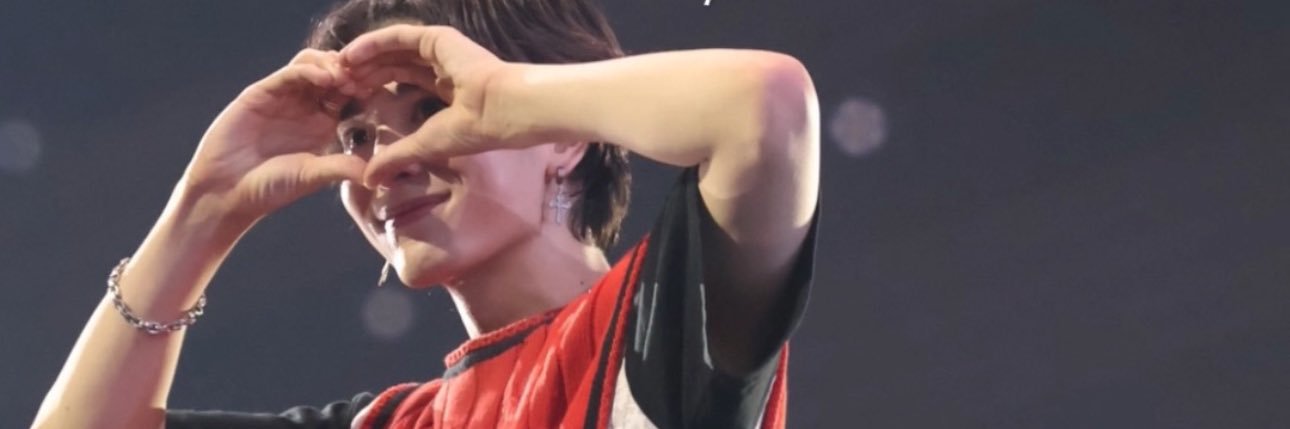 もちゃん banner