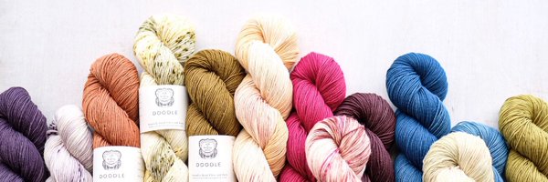 avfkw Profile Banner