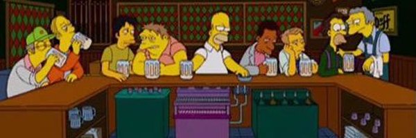 Ferlinc01 Profile Banner