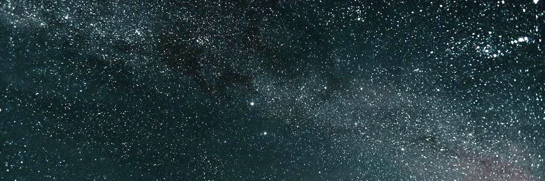 Asiel611's profile banner image