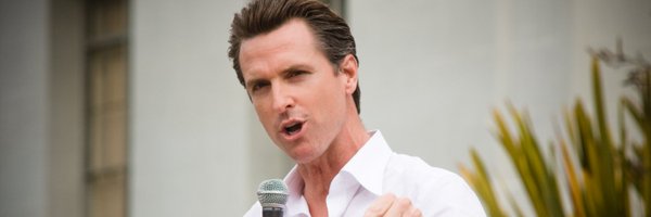 UncutDem Profile Banner