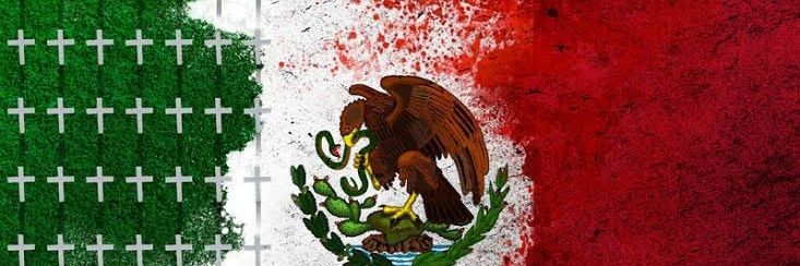 bicharocio's profile banner image