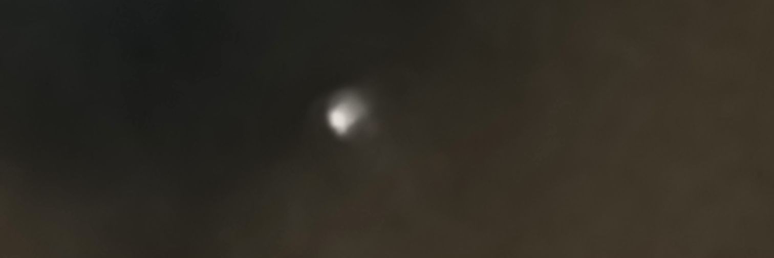 GaigeRocker's banner