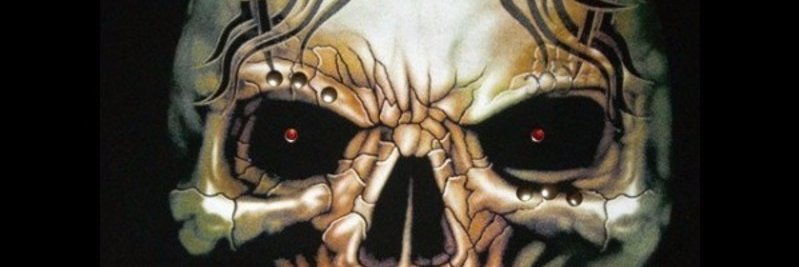 bricekarine's profile banner image