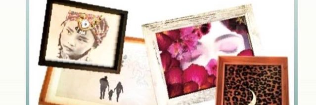 ClauHdini's profile banner image