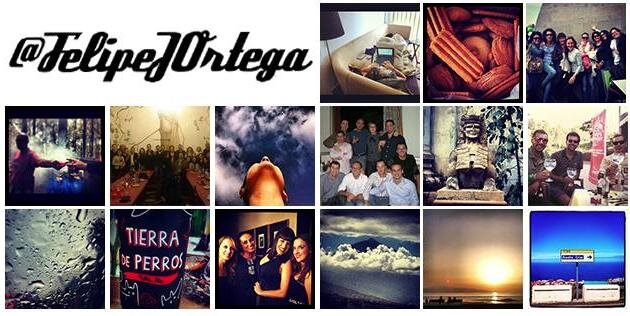 FelipeJOrtega's profile banner image
