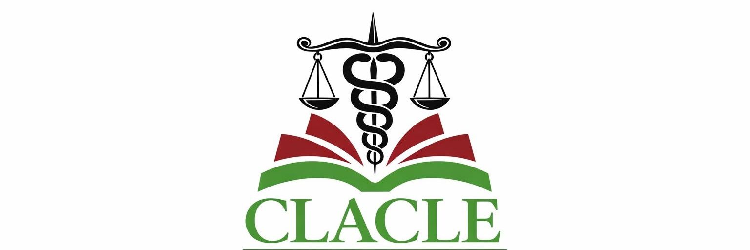 Centre for Legal Aid and Clinical Legal Education banner