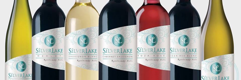 SilverLakeWines's profile banner image