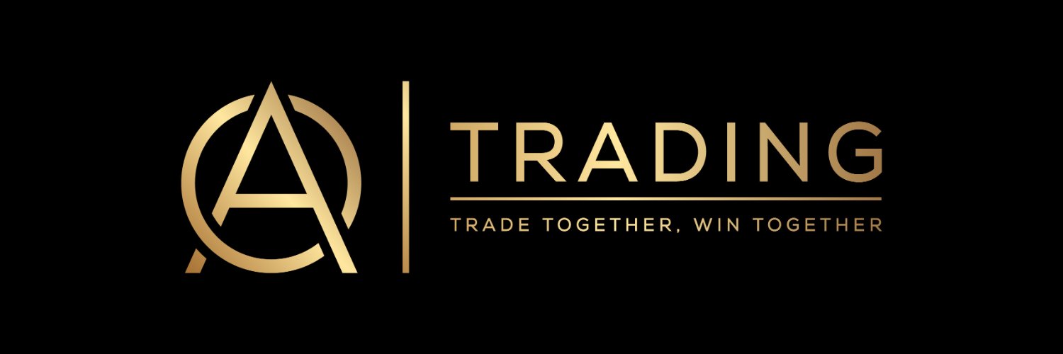AO Trading banner