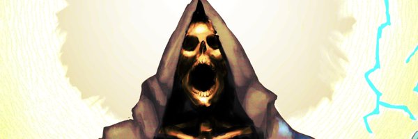 RaidMasterVoid Profile Banner