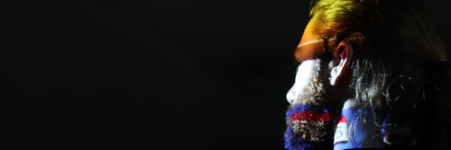 Andy_JH's profile banner image