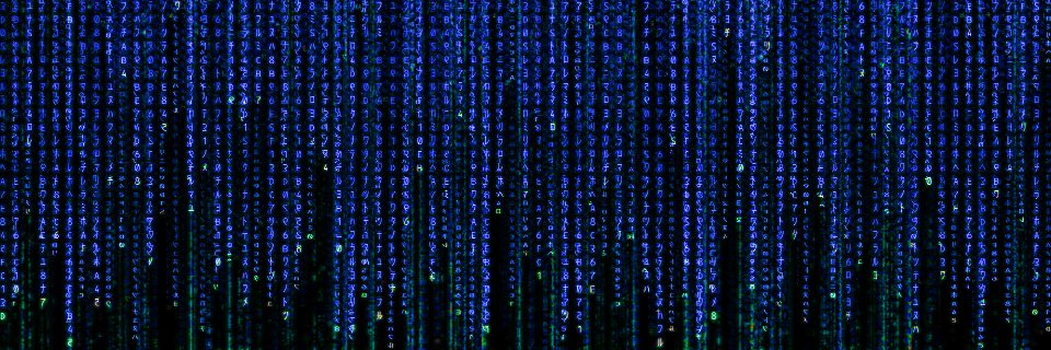 Shirley Siluk 🇺🇦 banner