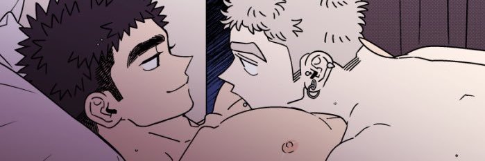 dianeprice01's profile banner image