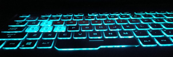 Dev_Harsh22 Profile Banner